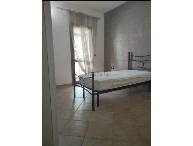 Anteprima foto 3 - Affitto Camera Singola in Villetta a schiera da Privato a Roma - Acilia