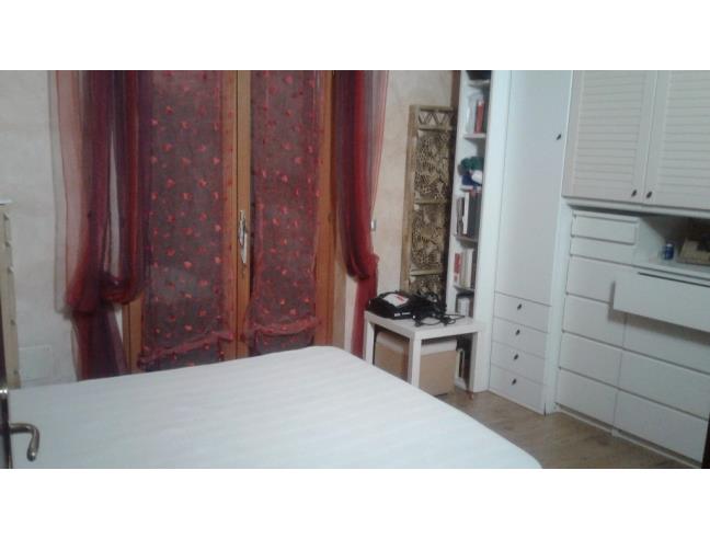 Anteprima foto 4 - Affitto Camera Singola in Villetta a schiera da Privato a Roma - Ardeatino