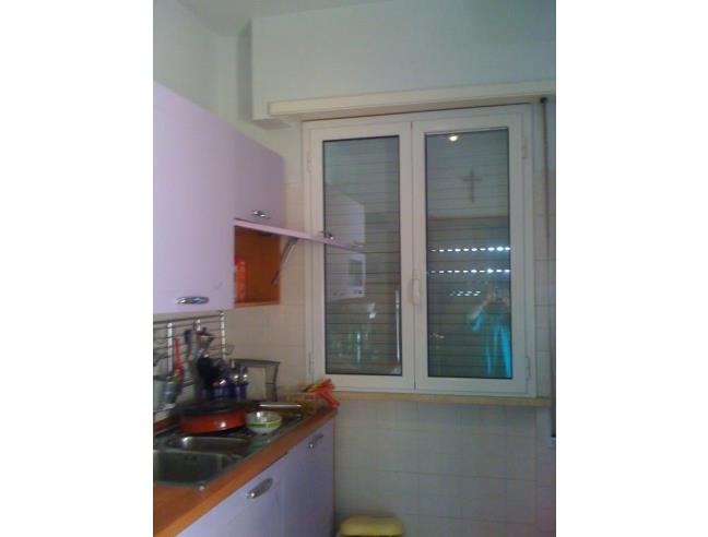 Anteprima foto 2 - Affitto Camera Singola in Villetta a schiera da Privato a Roma - Infernetto