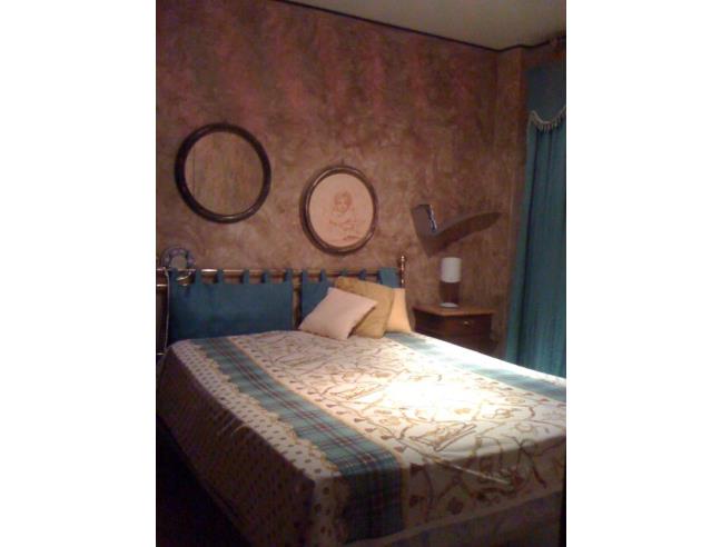 Anteprima foto 3 - Affitto Camera Singola in Villetta a schiera da Privato a Roma - Infernetto