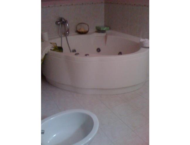 Anteprima foto 4 - Affitto Camera Singola in Villetta a schiera da Privato a Roma - Infernetto