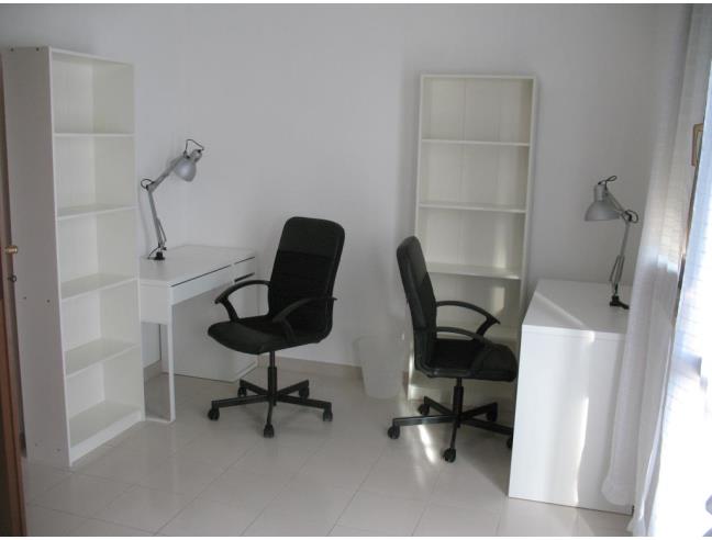 Anteprima foto 2 - Affitto Camera Singola in Villetta a schiera da Privato a Roma - Trigoria