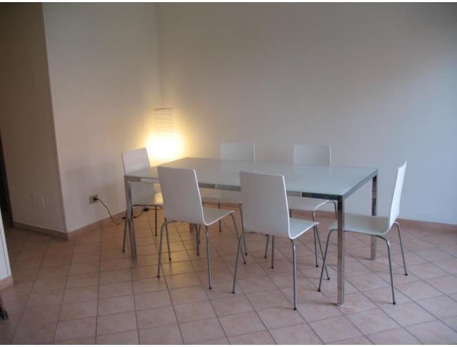 Anteprima foto 7 - Affitto Camera Singola in Villetta a schiera da Privato a Roma - Trigoria