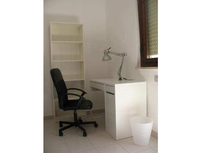 Anteprima foto 8 - Affitto Camera Singola in Villetta a schiera da Privato a Roma - Trigoria