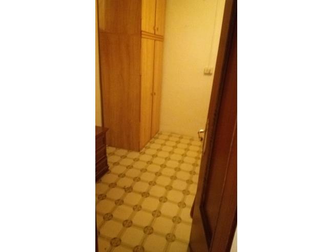 Anteprima foto 2 - Affitto Camera Singola in Villetta a schiera da Privato a Sorbolo Mezzani (Parma)