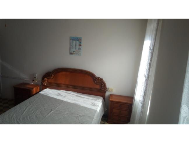 Anteprima foto 6 - Affitto Camera Singola in Villetta a schiera da Privato a Sorbolo Mezzani (Parma)