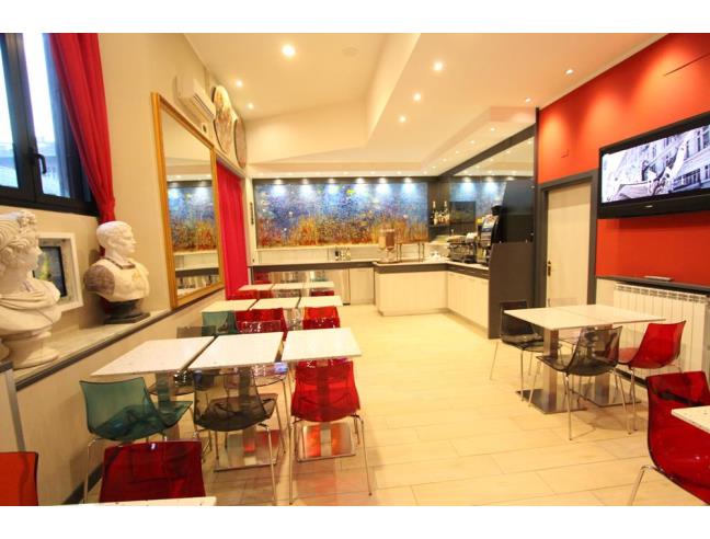 Anteprima foto 4 - Affitto Camera Tripla in Altro da Privato a Milano - Stazione Centrale