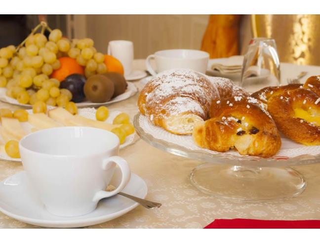 Anteprima foto 6 - Affitto Camera Tripla in Altro da Privato a Milano - Stazione Centrale