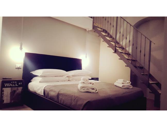 Anteprima foto 7 - Affitto Camera Tripla in Altro da Privato a Sanremo (Imperia)