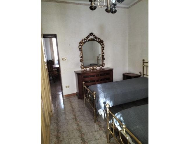 Anteprima foto 3 - Affitto Camera Tripla in Appartamento da Privato a Bari - Carrassi