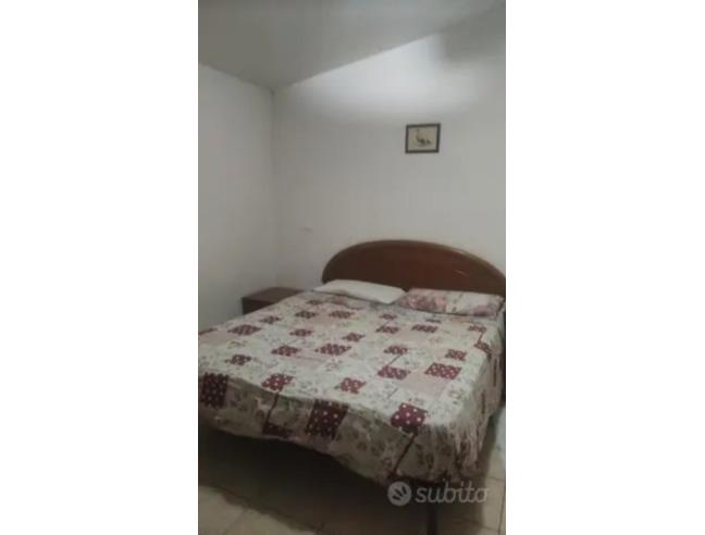 Anteprima foto 3 - Affitto Camera Tripla in Appartamento da Privato a Cervia - Villa Inferno