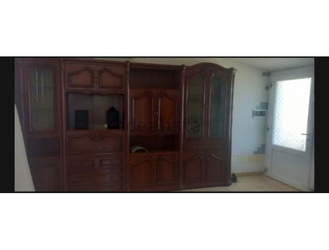 Anteprima foto 6 - Affitto Camera Tripla in Appartamento da Privato a Cervia - Villa Inferno