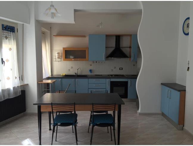 Anteprima foto 2 - Affitto Camera Tripla in Appartamento da Privato a Chieti (Chieti)