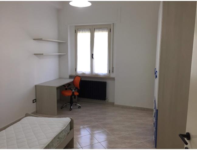 Anteprima foto 3 - Affitto Camera Tripla in Appartamento da Privato a Chieti (Chieti)