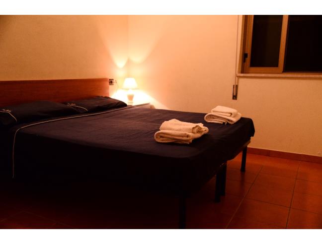 Anteprima foto 2 - Affitto Camera Tripla in Appartamento da Privato a Isola di Capo Rizzuto - Capo Rizzuto