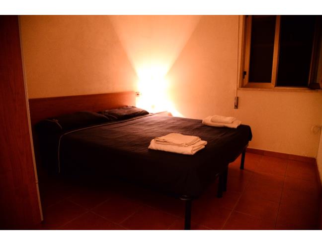 Anteprima foto 5 - Affitto Camera Tripla in Appartamento da Privato a Isola di Capo Rizzuto - Capo Rizzuto