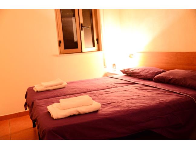 Anteprima foto 6 - Affitto Camera Tripla in Appartamento da Privato a Isola di Capo Rizzuto - Capo Rizzuto