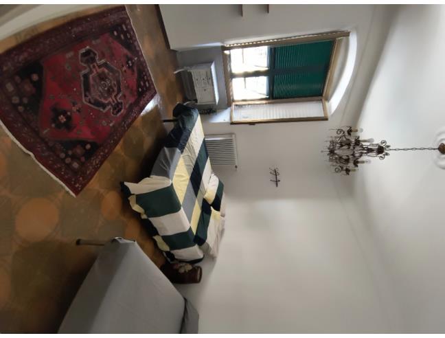 Anteprima foto 4 - Affitto Camera Tripla in Appartamento da Privato a La Spezia - Centro