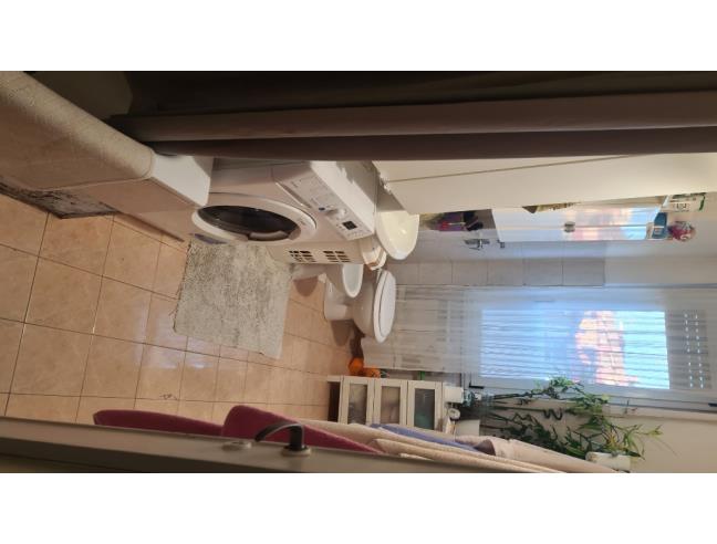 Anteprima foto 2 - Affitto Camera Tripla in Appartamento da Privato a Milano - Quinto Romano