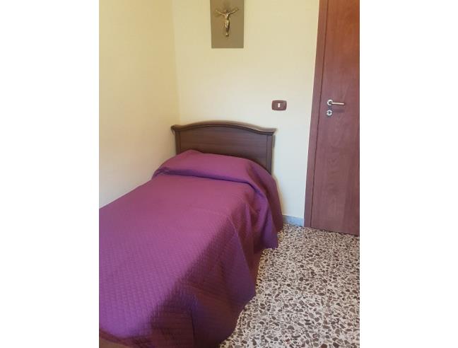 Anteprima foto 2 - Affitto Camera Tripla in Appartamento da Privato a Napoli - Scampia