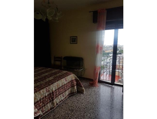 Anteprima foto 6 - Affitto Camera Tripla in Appartamento da Privato a Napoli - Scampia