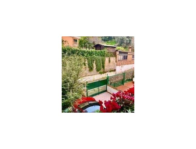 Anteprima foto 8 - Affitto Camera Tripla in Appartamento da Privato a Pozzuoli - Arco Felice