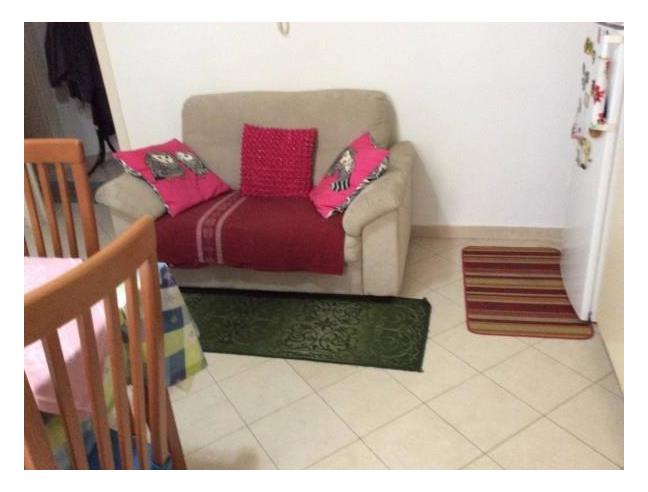 Anteprima foto 4 - Affitto Camera Tripla in Appartamento da Privato a Rimini (Rimini)