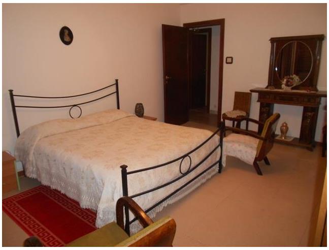 Anteprima foto 4 - Affitto Camera Tripla in Appartamento da Privato a Roma - Don Bosco