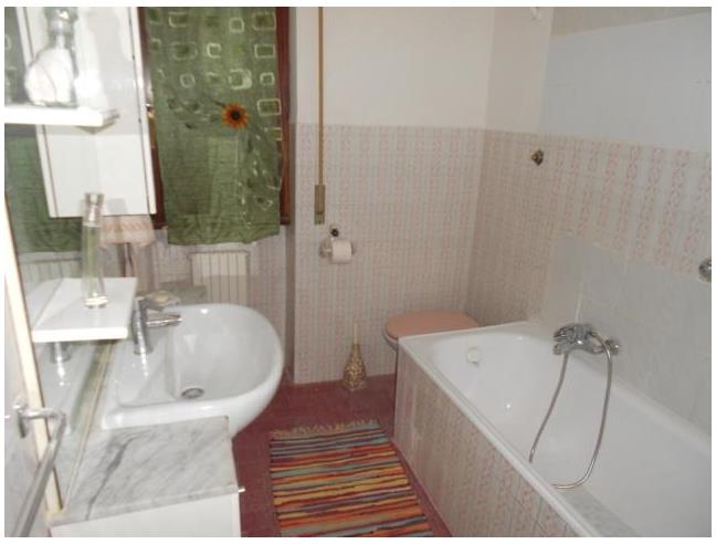 Anteprima foto 5 - Affitto Camera Tripla in Appartamento da Privato a Roma - Don Bosco
