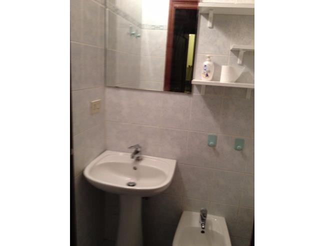 Anteprima foto 4 - Affitto Camera Tripla in Appartamento da Privato a Roma - San Giovanni