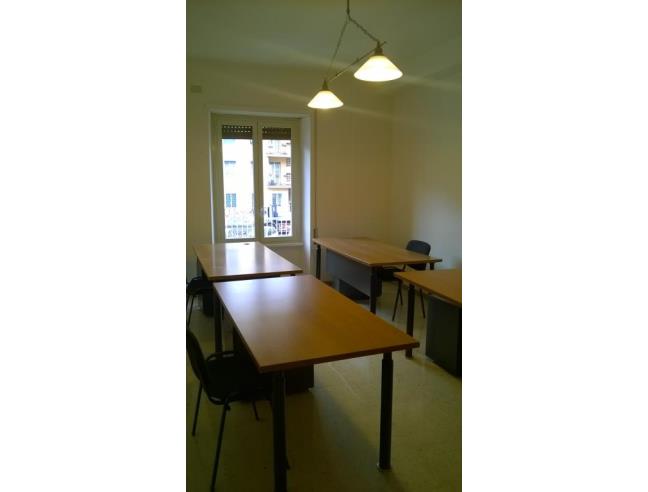 Anteprima foto 5 - Affitto Camera Tripla in Appartamento da Privato a Roma - Tuscolano