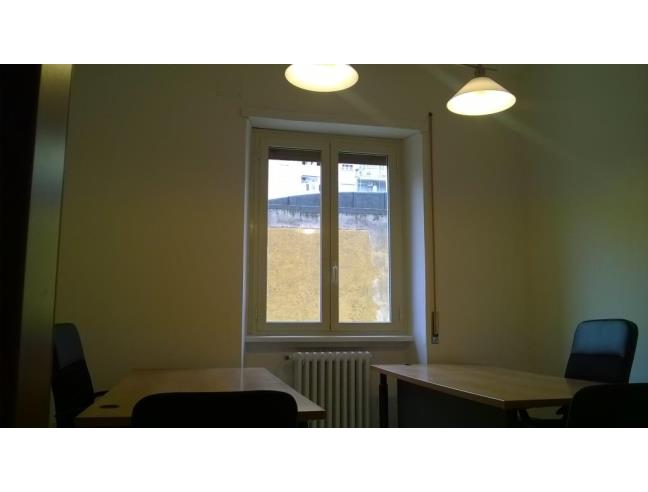 Anteprima foto 7 - Affitto Camera Tripla in Appartamento da Privato a Roma - Tuscolano