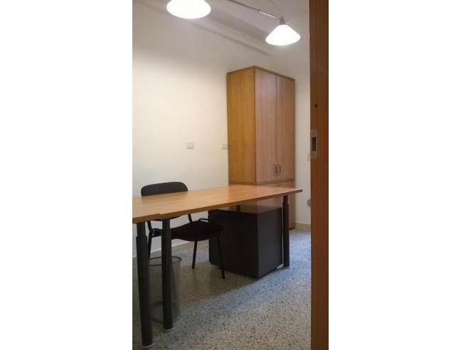 Anteprima foto 8 - Affitto Camera Tripla in Appartamento da Privato a Roma - Tuscolano