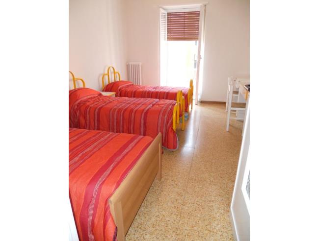Anteprima foto 3 - Affitto Camera Tripla in Appartamento da Privato a Torino - Aurora
