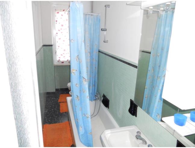 Anteprima foto 5 - Affitto Camera Tripla in Appartamento da Privato a Torino - Aurora