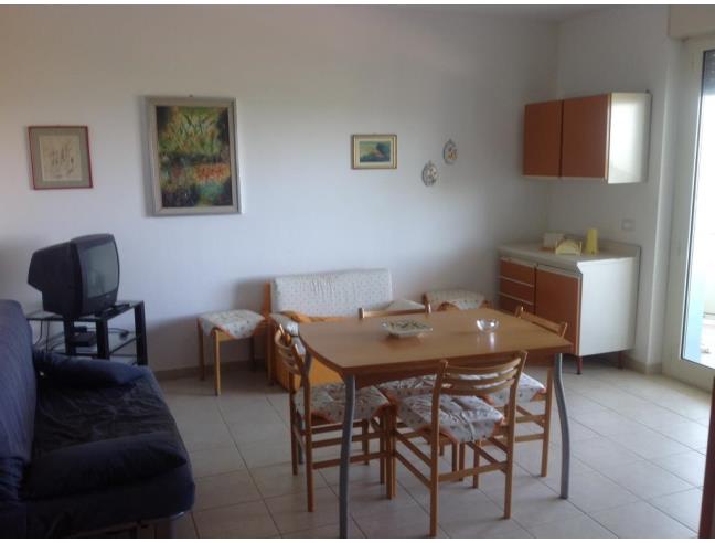 Anteprima foto 3 - Affitto Camera Tripla in Appartamento da Privato a Vasto - Marina Di Vasto