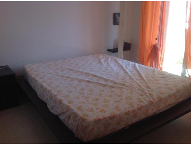 Anteprima foto 5 - Affitto Camera Tripla in Appartamento da Privato a Vasto - Marina Di Vasto
