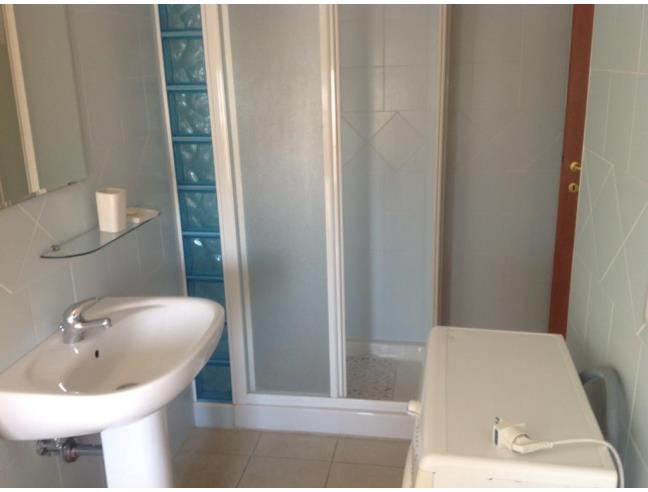 Anteprima foto 7 - Affitto Camera Tripla in Appartamento da Privato a Vasto - Marina Di Vasto