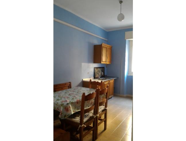 Anteprima foto 2 - Affitto Camera Tripla in Appartamento da Privato a Verona - San Zeno