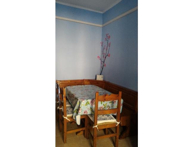 Anteprima foto 3 - Affitto Camera Tripla in Appartamento da Privato a Verona - San Zeno