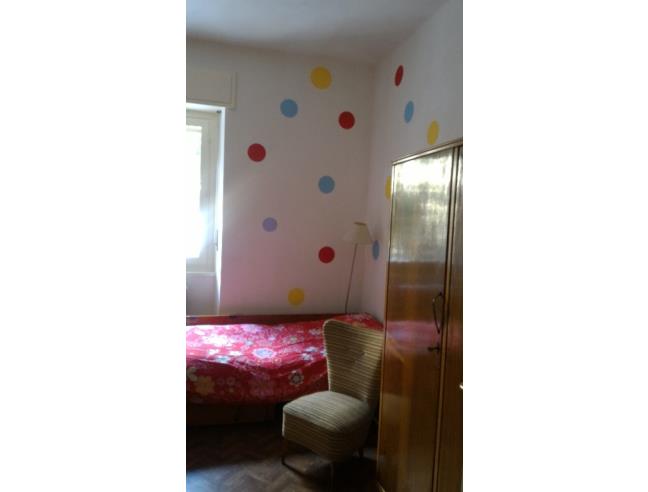 Anteprima foto 5 - Affitto Camera Tripla in Appartamento da Privato a Verona - San Zeno