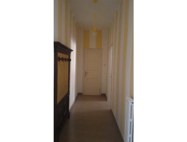 Anteprima foto 6 - Affitto Camera Tripla in Appartamento da Privato a Verona - San Zeno