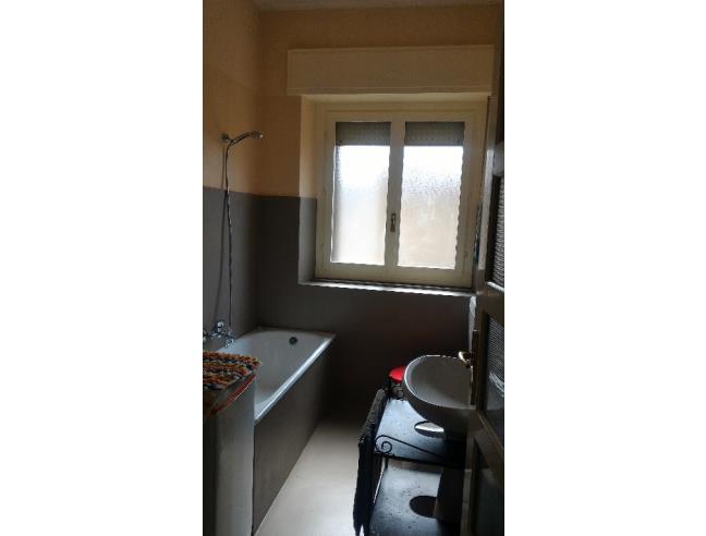 Anteprima foto 7 - Affitto Camera Tripla in Appartamento da Privato a Verona - San Zeno