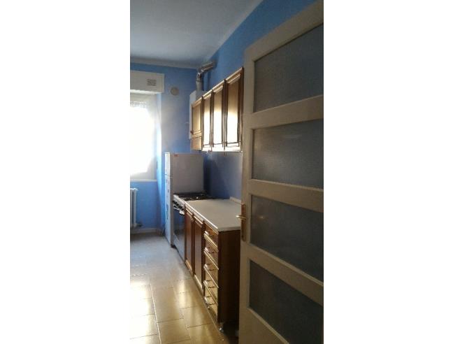 Anteprima foto 8 - Affitto Camera Tripla in Appartamento da Privato a Verona - San Zeno