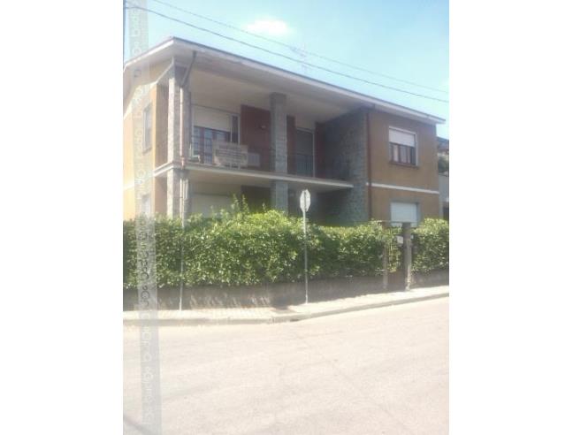 Anteprima foto 2 - Affitto Camera Tripla in Casa indipendente da Privato a Castano Primo - Ponte