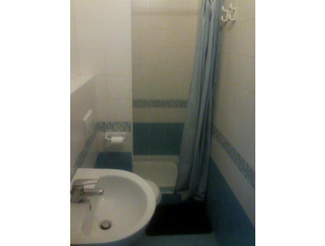 Anteprima foto 3 - Affitto Camera Tripla in Casa indipendente da Privato a Castano Primo - Ponte