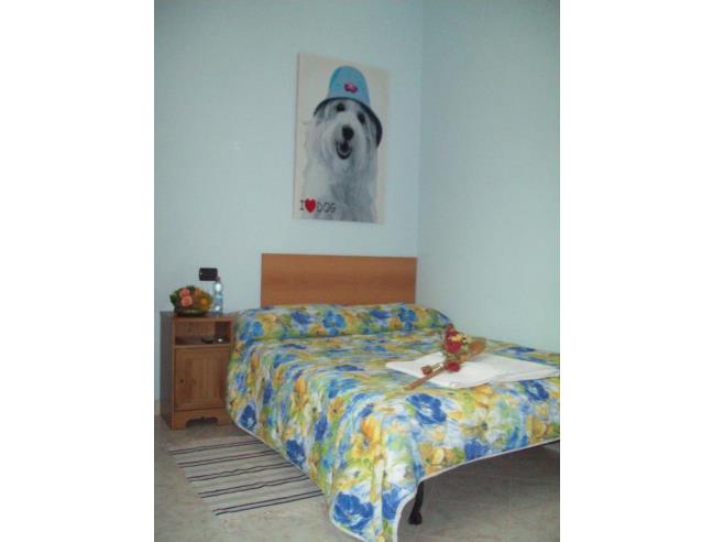 Anteprima foto 4 - Affitto Camera Tripla in Casa indipendente da Privato a Castano Primo - Ponte