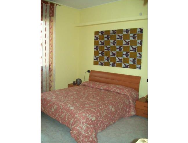 Anteprima foto 6 - Affitto Camera Tripla in Casa indipendente da Privato a Castano Primo - Ponte