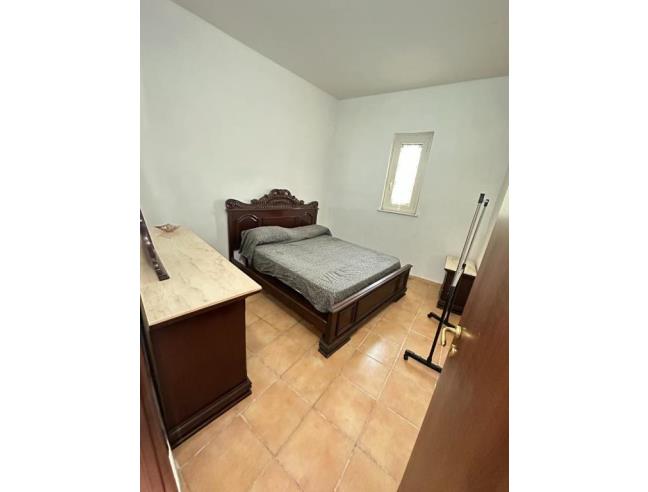 Anteprima foto 4 - Affitto Camera Tripla in Casa indipendente da Privato a Castel Volturno - Pineta Grande