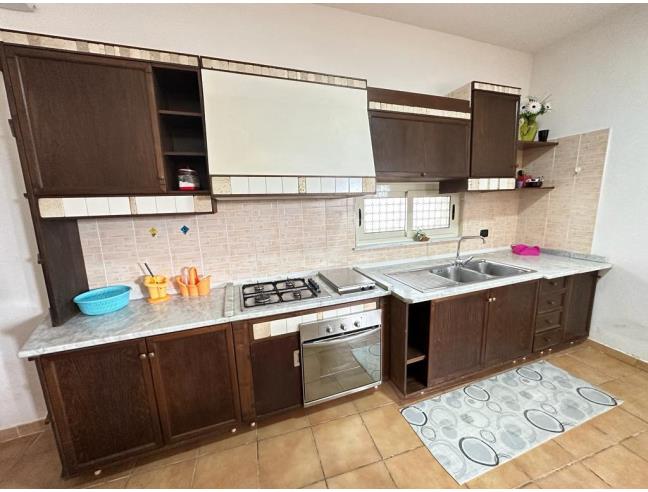 Anteprima foto 5 - Affitto Camera Tripla in Casa indipendente da Privato a Castel Volturno - Pineta Grande
